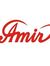 Amir