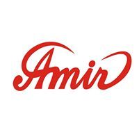 Amir
