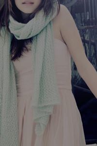 مريوم الحوسني