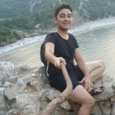 Ege