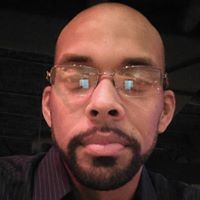 Radames Resto Tavarez