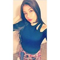 Natalia Britto Rodriguez