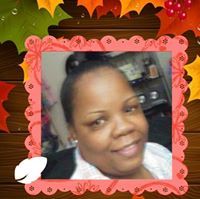 yacie dawes