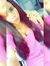 Milly Ozi