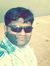 Nikhil ...