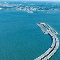 كيلاني الحاج الحاج