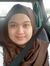 Nurul M...