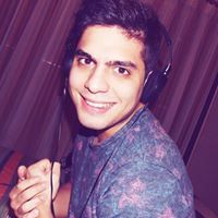 Nicolás Daniel Correa