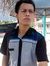Nur Syamsi