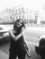 Negar H