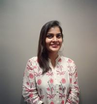 Tanya Singh