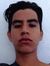 Jorge B...