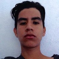 Jorge Bahena