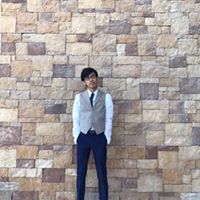 Kyle Sore