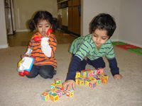 Mallikarjun Rachamallu