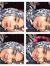 Avifah ...