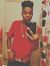 Jay Phaz