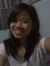 Elisha ...