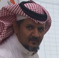 Naif Ali