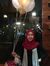 Firda J...