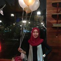 Firda Jessica