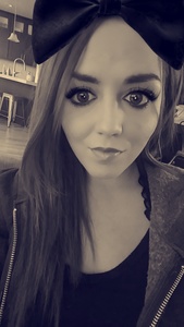Megan