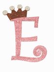 Erin