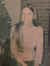 Betsy