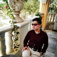 صہوفہيہ بہحہر