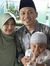 Muhamad...