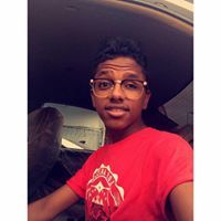 Abdullah Mohmmed