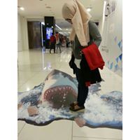Cik Salina