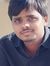 Pramod ...