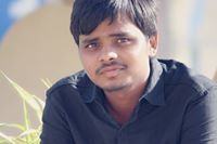 Pramod Kumar