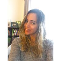 Samandy Then Rodriguez