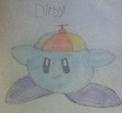 Dirby7