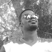 محمد عبدالخالق