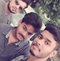 Skm Shubham