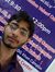 M Waqas