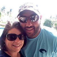 Kelsie Kirkland Baldwin