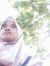 Intan Nur