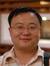 Wang Hero