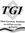 Thai-Ge...