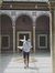Lotfi B...
