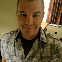 Christopher Kumferman