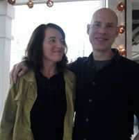 Mary-Kate Coyle Reisel