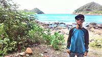 M Anugrah