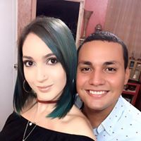 Edwin Perez Medina