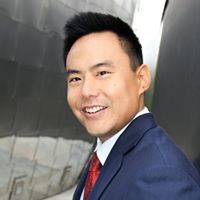 Joseph Lu