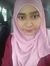 Siti Sa...